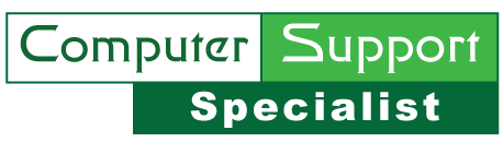 Computer_Support_Specialist-logo